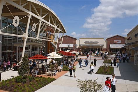 Cypress outlets - Houston Premium Outlets® offers 145 designer and name-brand outlet stores including Armani Outlet, Burberry, Nike, Kate Spade New York and Tory Burch. We are conveniently located in northwest Houston off of U.S. Highway 290 West at Fairfield Place Drive; approximately 35 minutes from downtown Houston and the Galleria uptown district. Our …